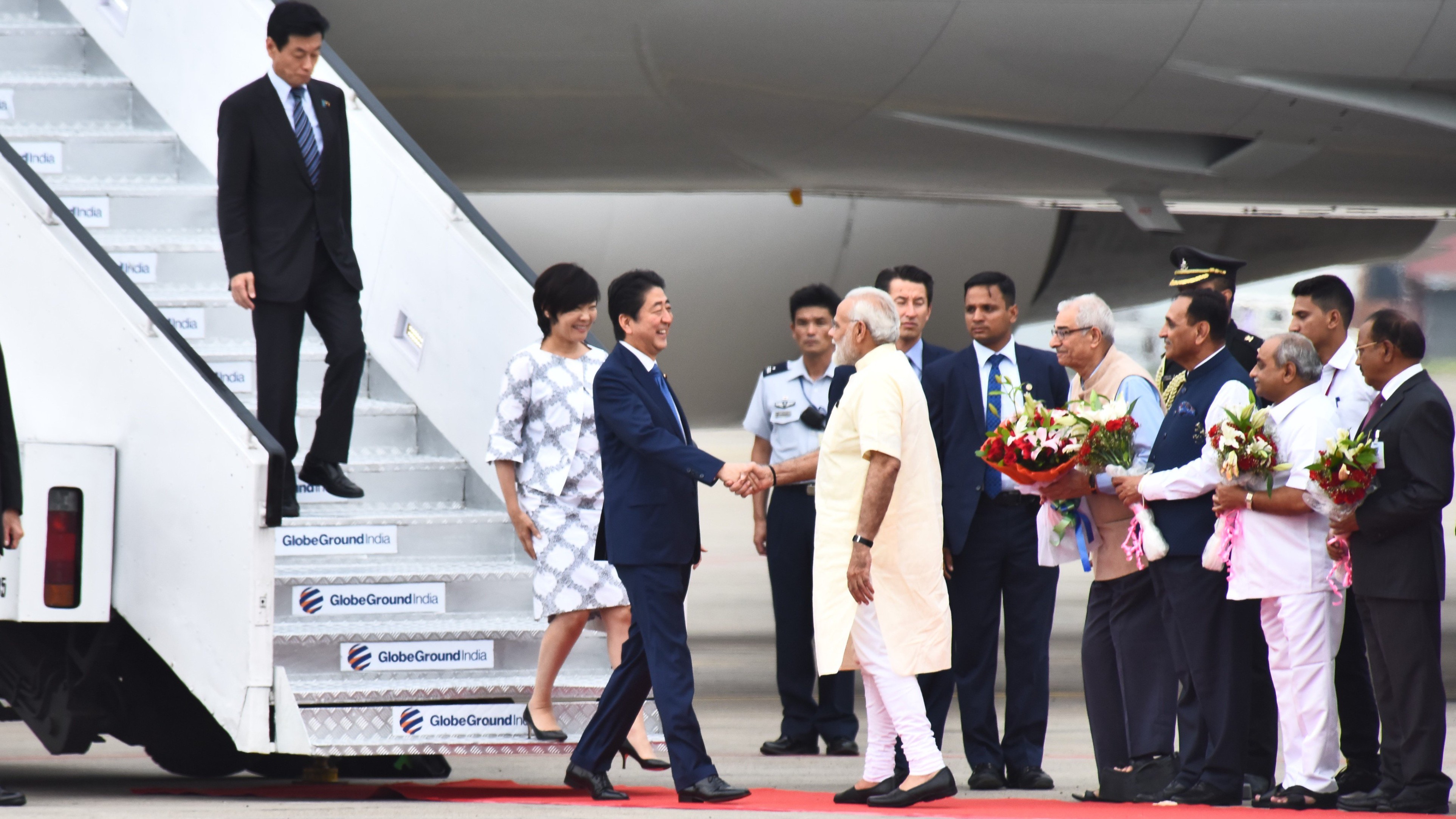 <div class="paragraphs"><p>Credit: X/@narendramodi</p></div>