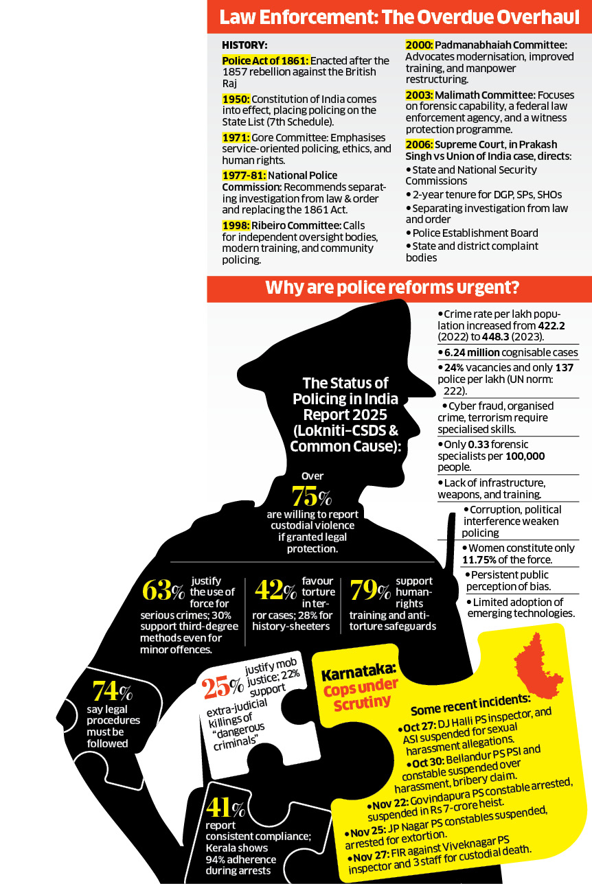 <div class="paragraphs"><p>Credit: DHNS</p></div>