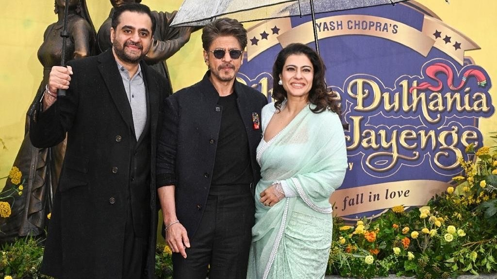 <div class="paragraphs"><p>Credit: Yash Raj Films</p></div>