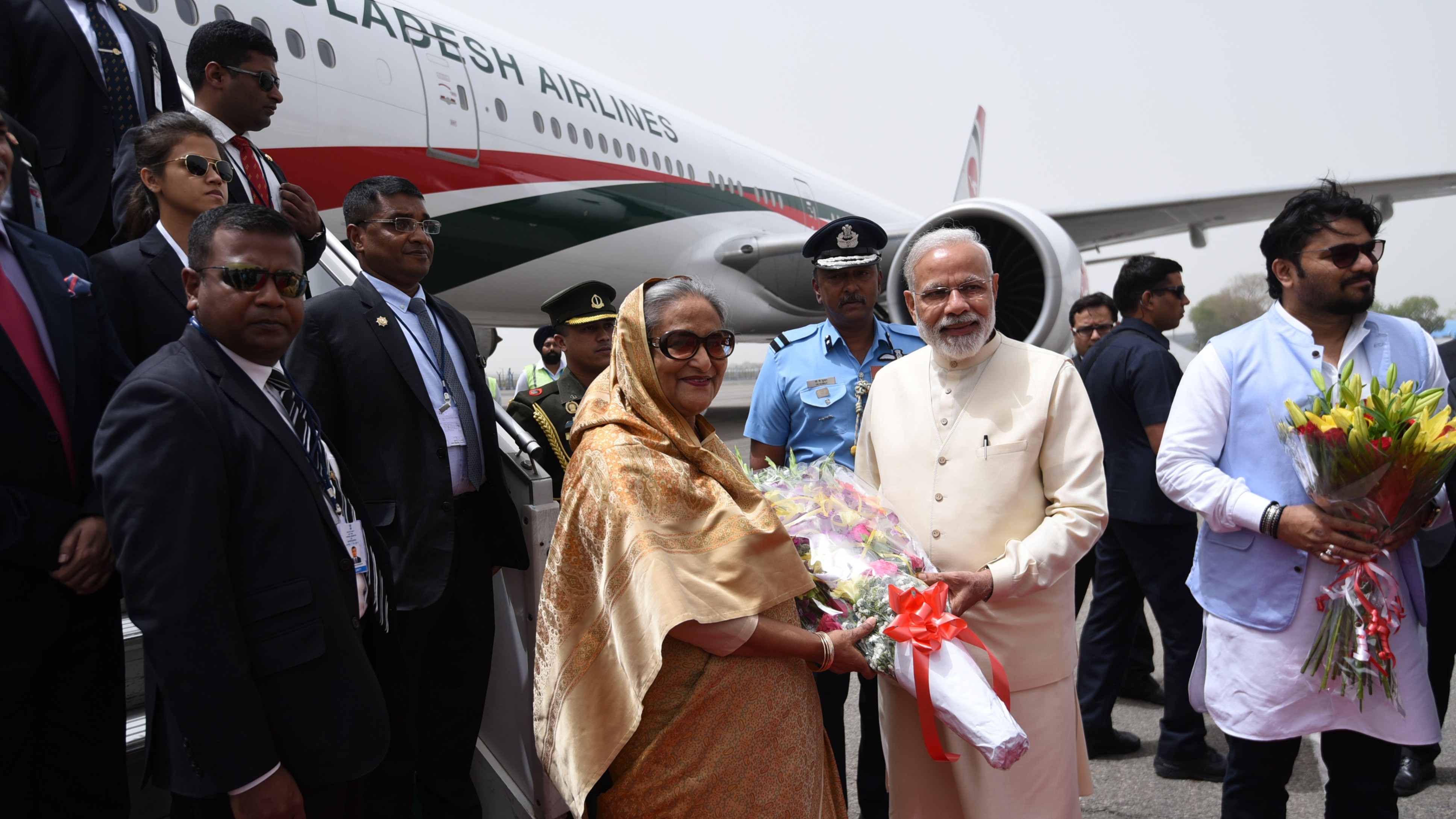 <div class="paragraphs"><p>Credit: X/@narendramodi</p></div>