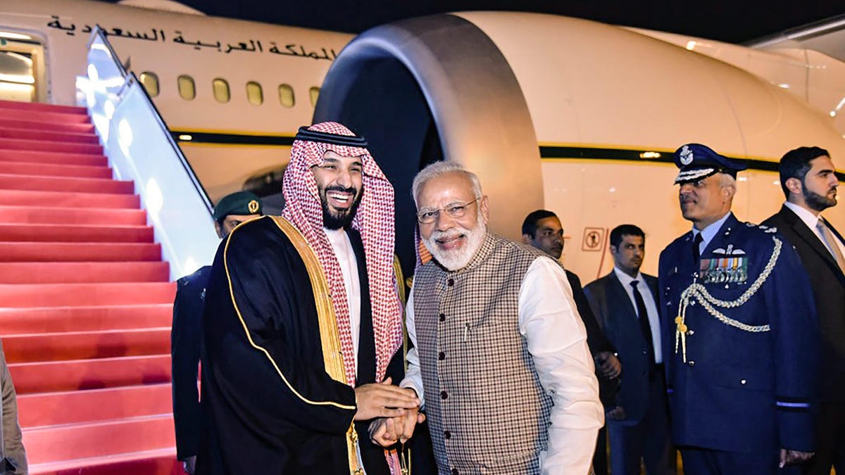 <div class="paragraphs"><p>Credit: PTI Photo</p></div>