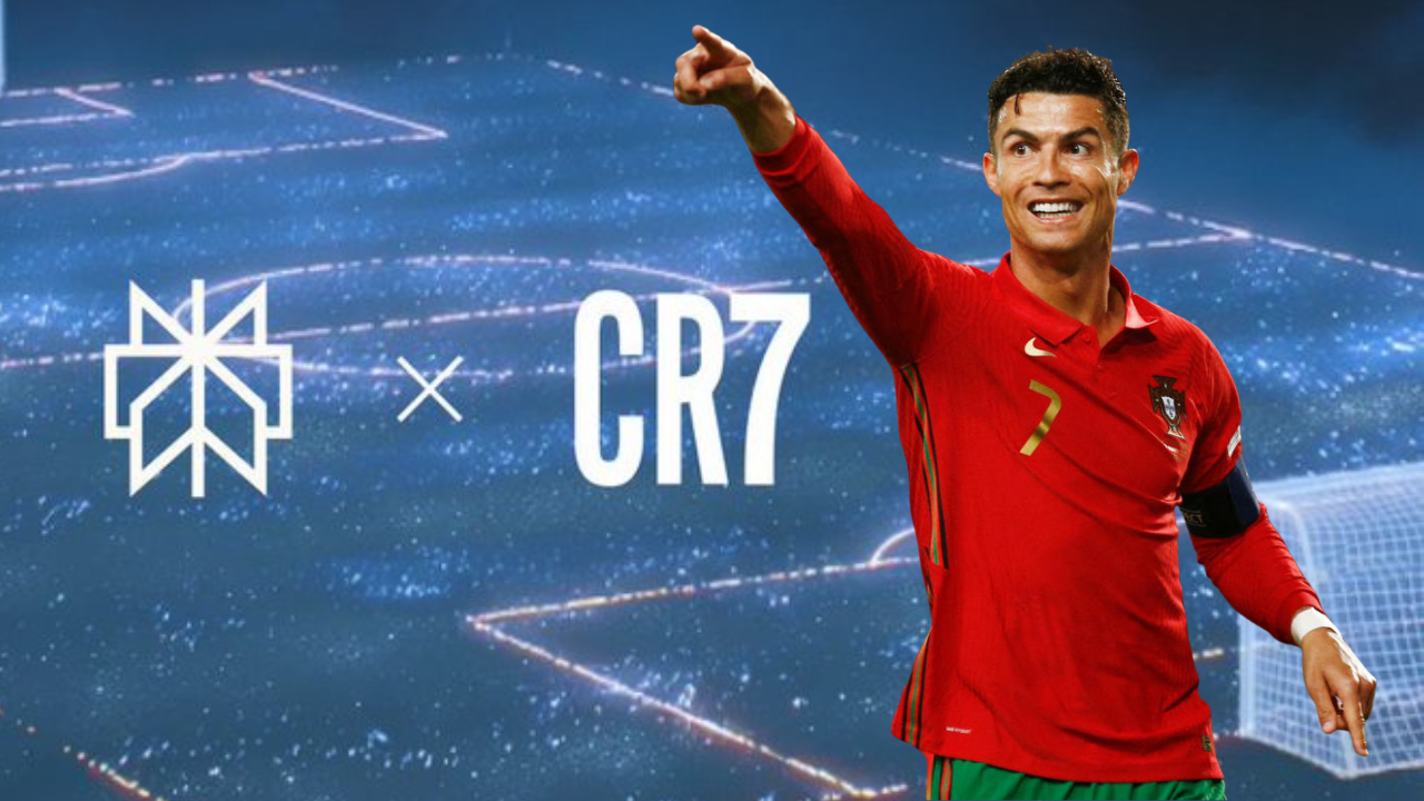 Cristiano Ronaldo invests in ChatGPT-rival Perplexity; AI startup to mark partnership with interactive CR7 launch
