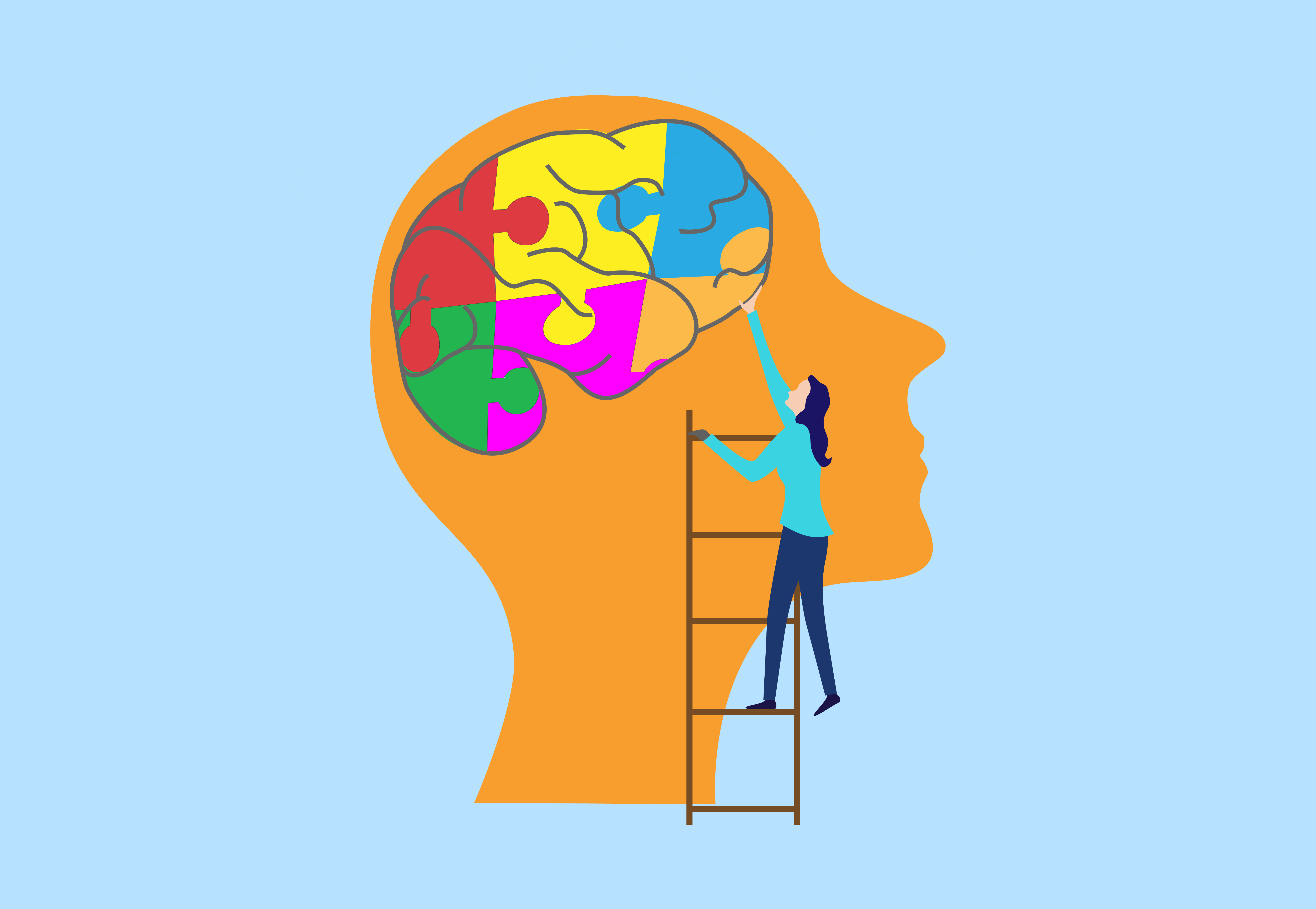 Why Autism in women is missed: The silent crisis of misdiagnosis and late detection