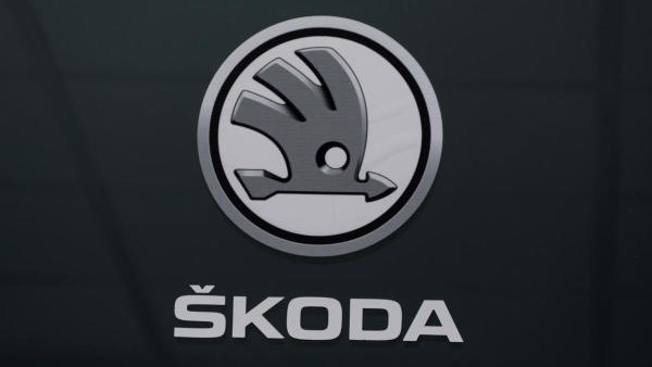 EVs relevant, but India a multi-powertrain market: Skoda