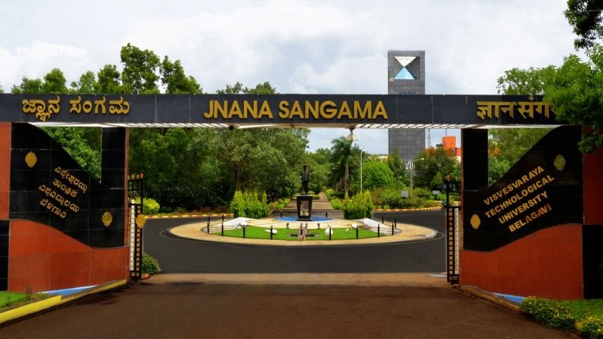 VTU to webcast evaluation process to curb malpractices