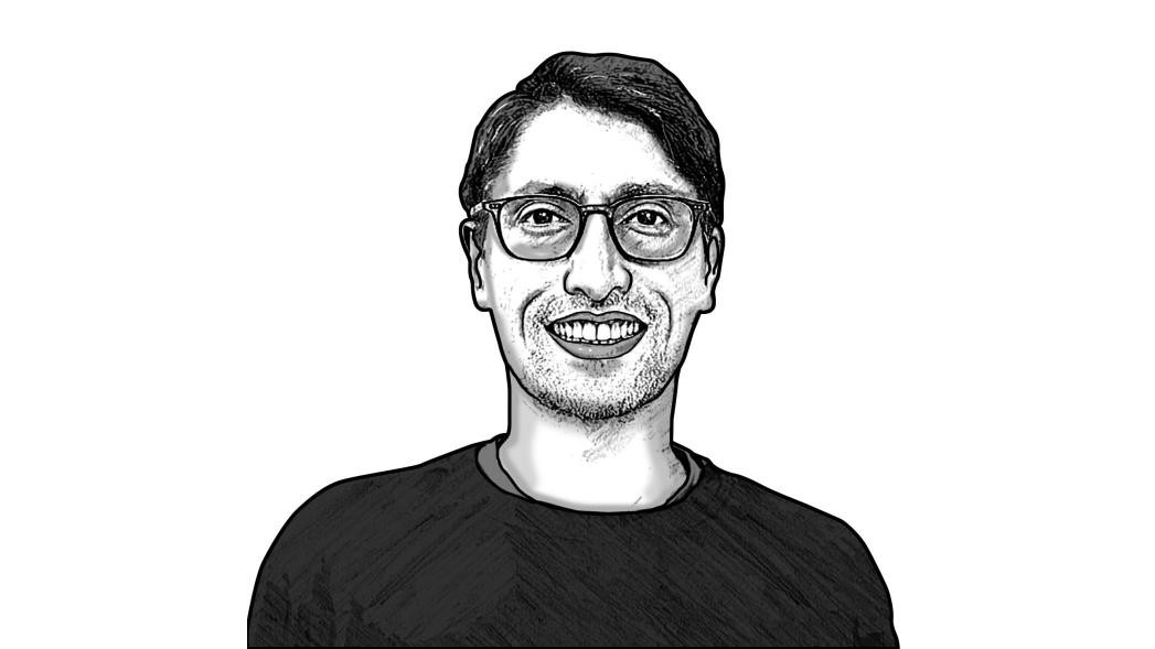 Teenage wasteland: The death of hope in Delhi’s classrooms