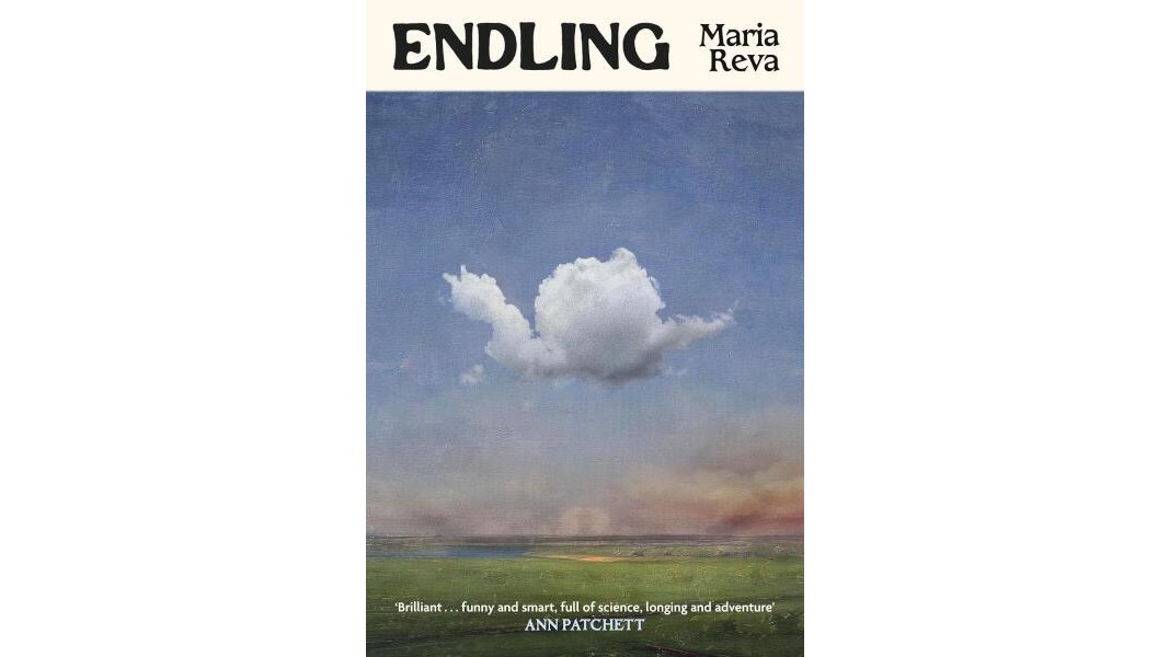 Beyond the many constraints of fiction