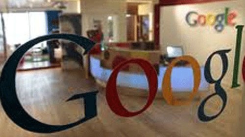 Andhra Pradesh government refuses to disclose Google data centre MoU