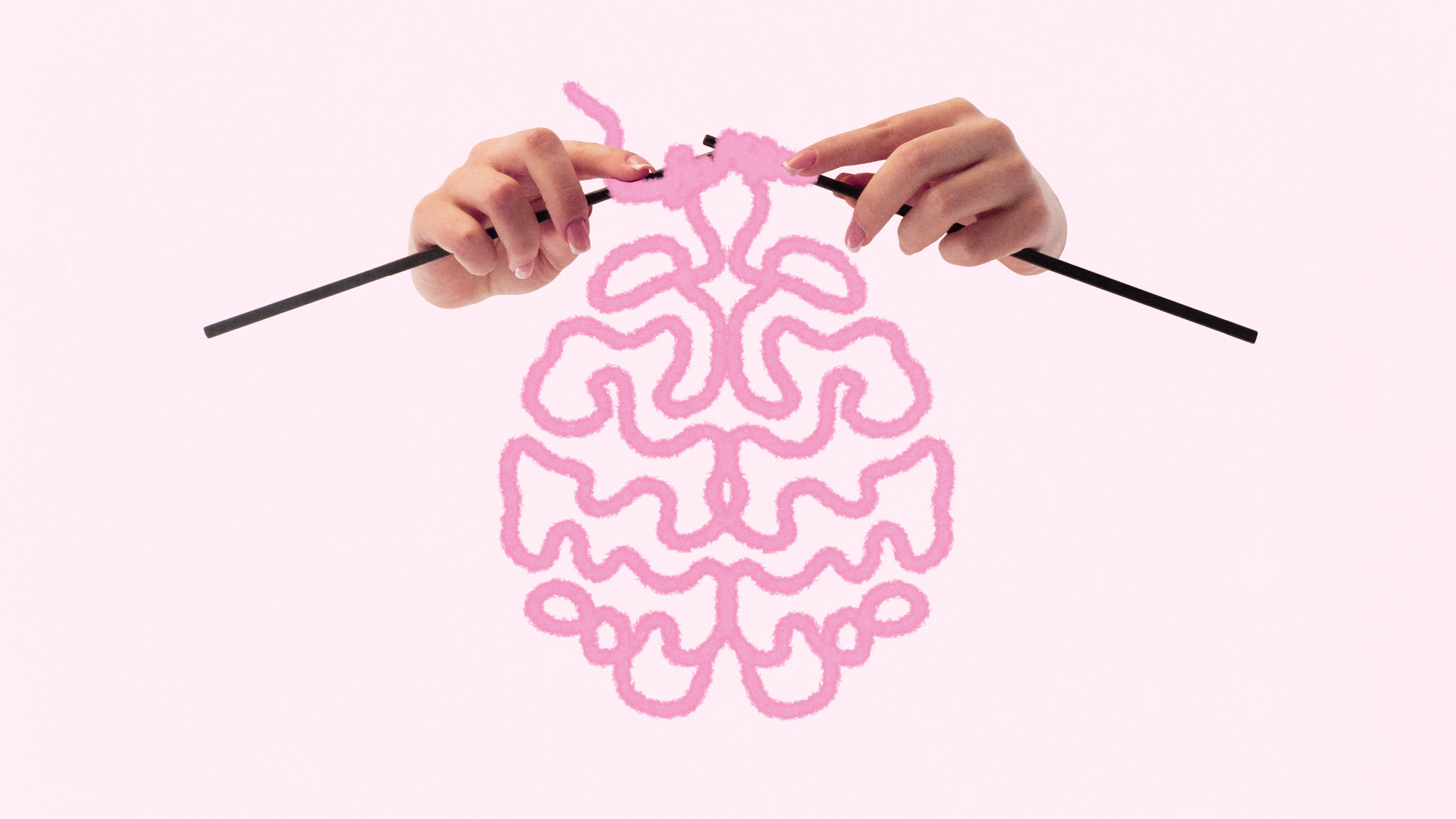 The power of women at work: Empathy, emotional safety and shared strength