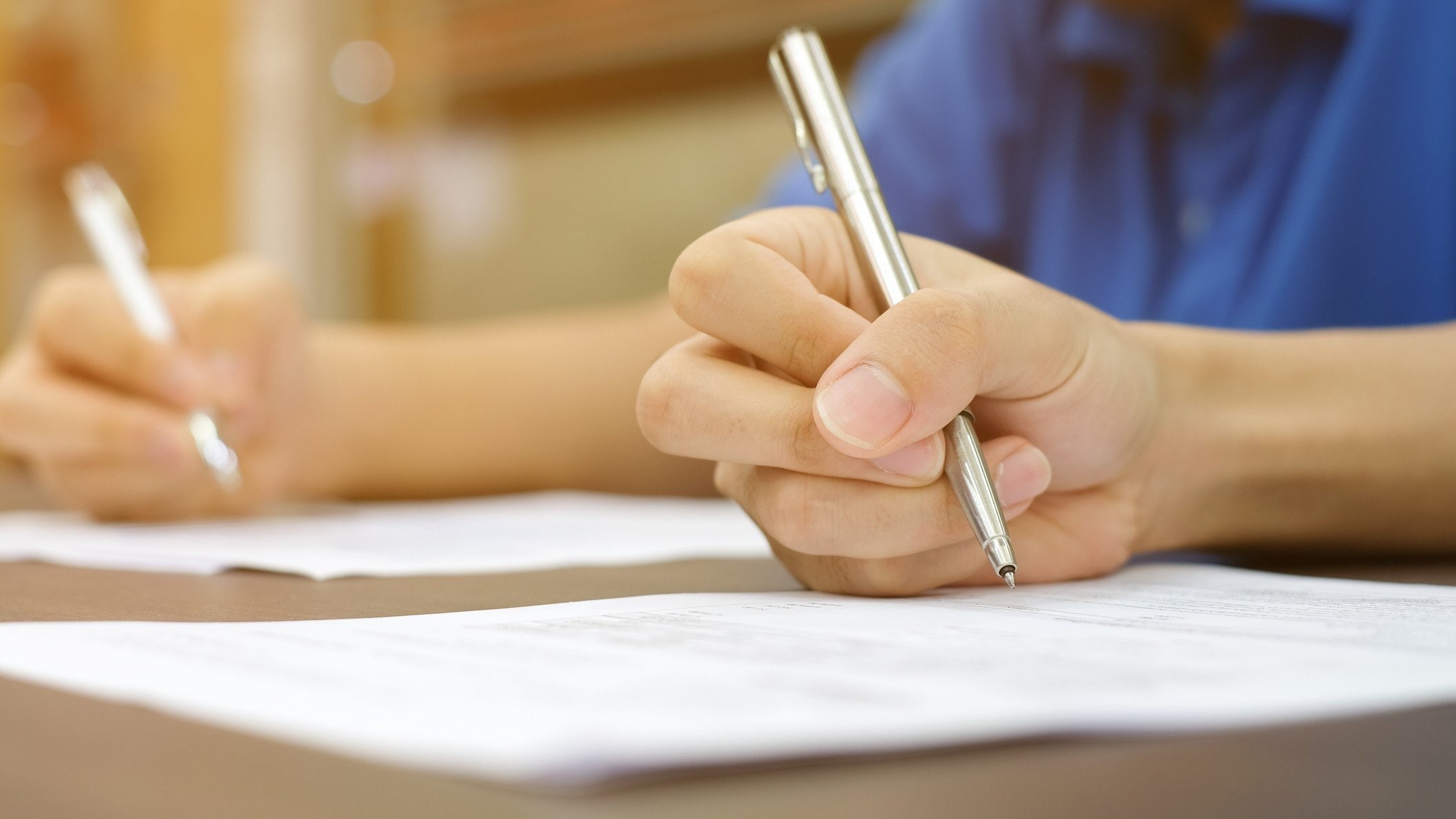 UG NEET: Revised provisional results for 3rd round announced