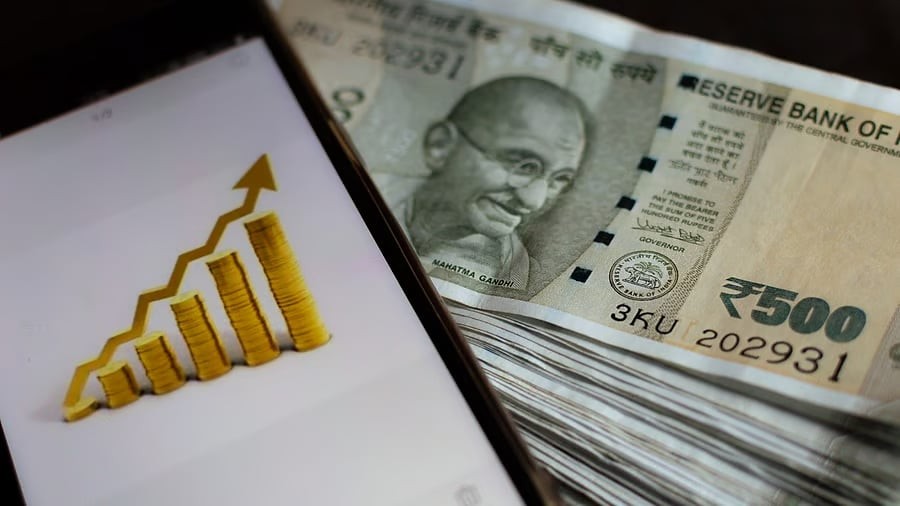 Karnataka government eyes rich PSU profits to raise money for startups using venture capital funds