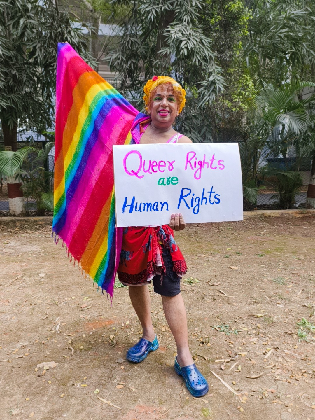 <div class="paragraphs"><p>Credit: DH Photo/Venkatesh R</p></div>