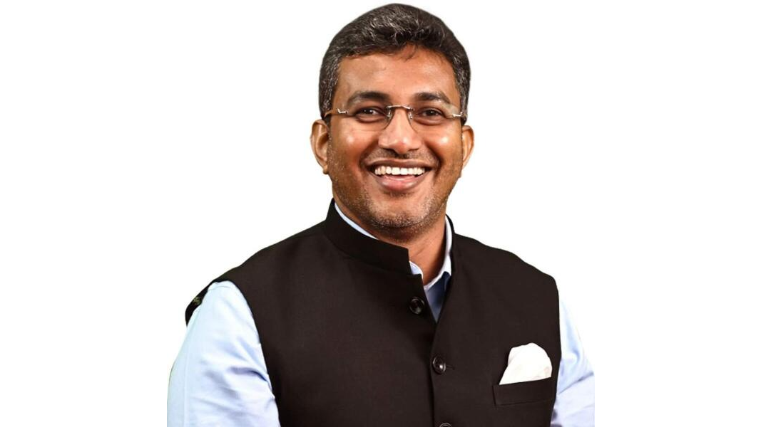 National Herald case: Delhi Police issues notice to KPCC general secretary Inayath Ali