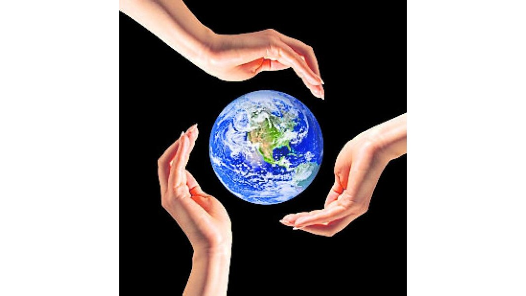 New Centre of Excellence to tackle climate change impact on agriculture & healthcare