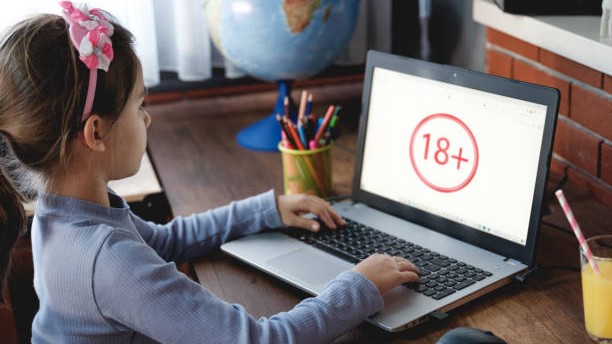 Why social media bans for children miss the real problem