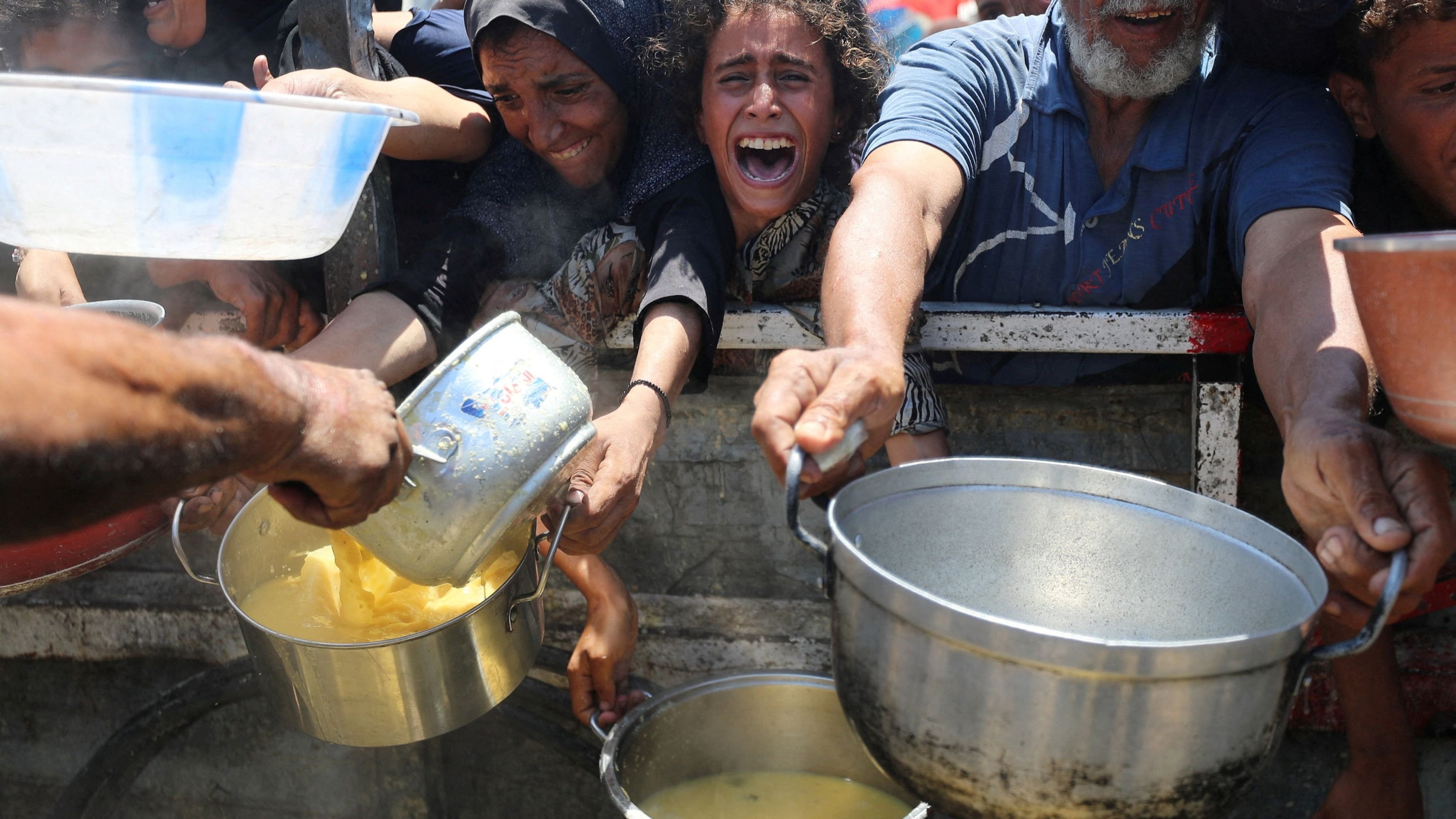 <div class="paragraphs"><p>Credit: Reuters</p></div>