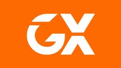 GX Group ropes in Calculus Networks to expand business in Latin America