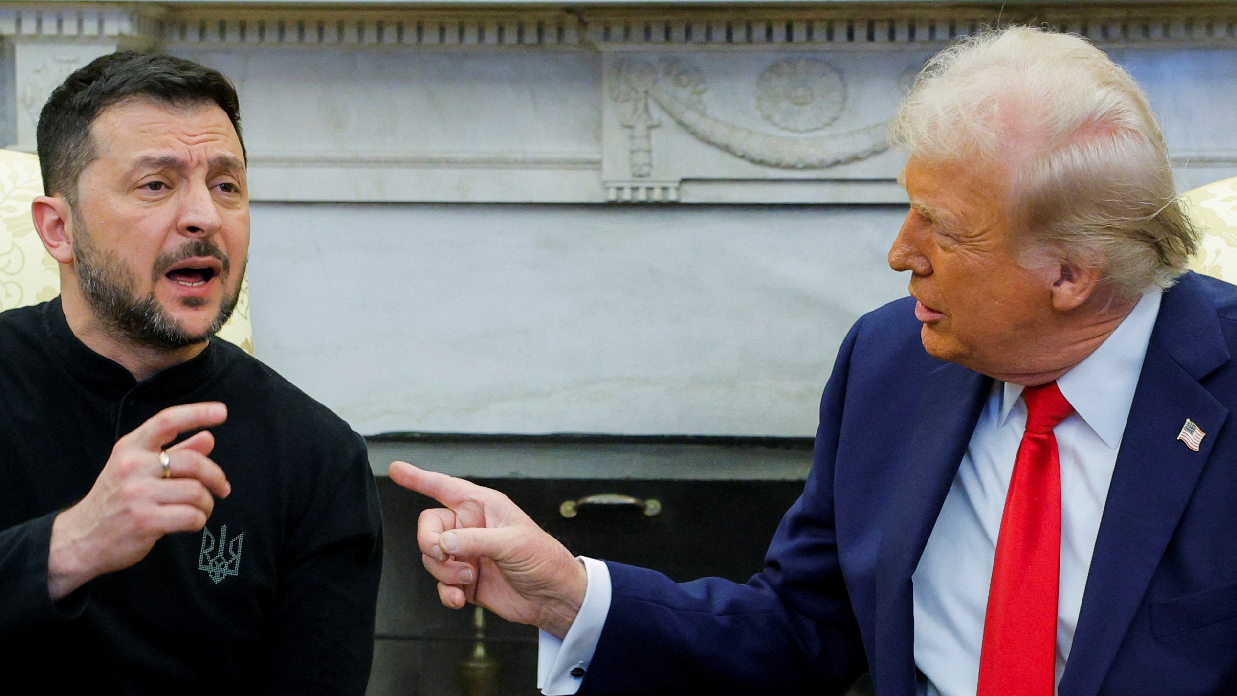 <div class="paragraphs"><p>Credit: Reuters</p></div>