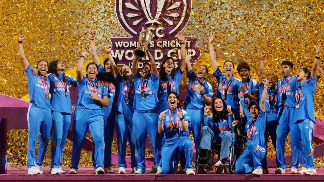 <div class="paragraphs"><p>Credit: Instagram/@indiancricketteam</p></div>