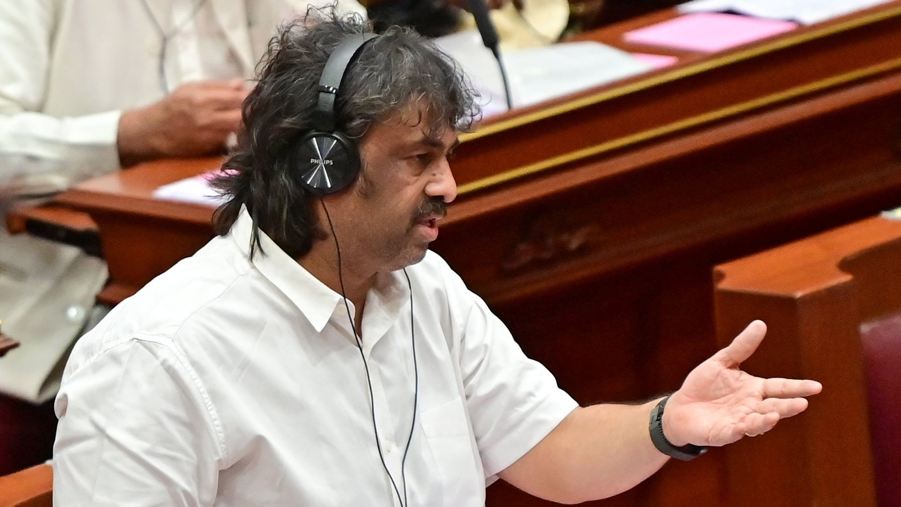 House panel to simplify school recognition process in Karnataka