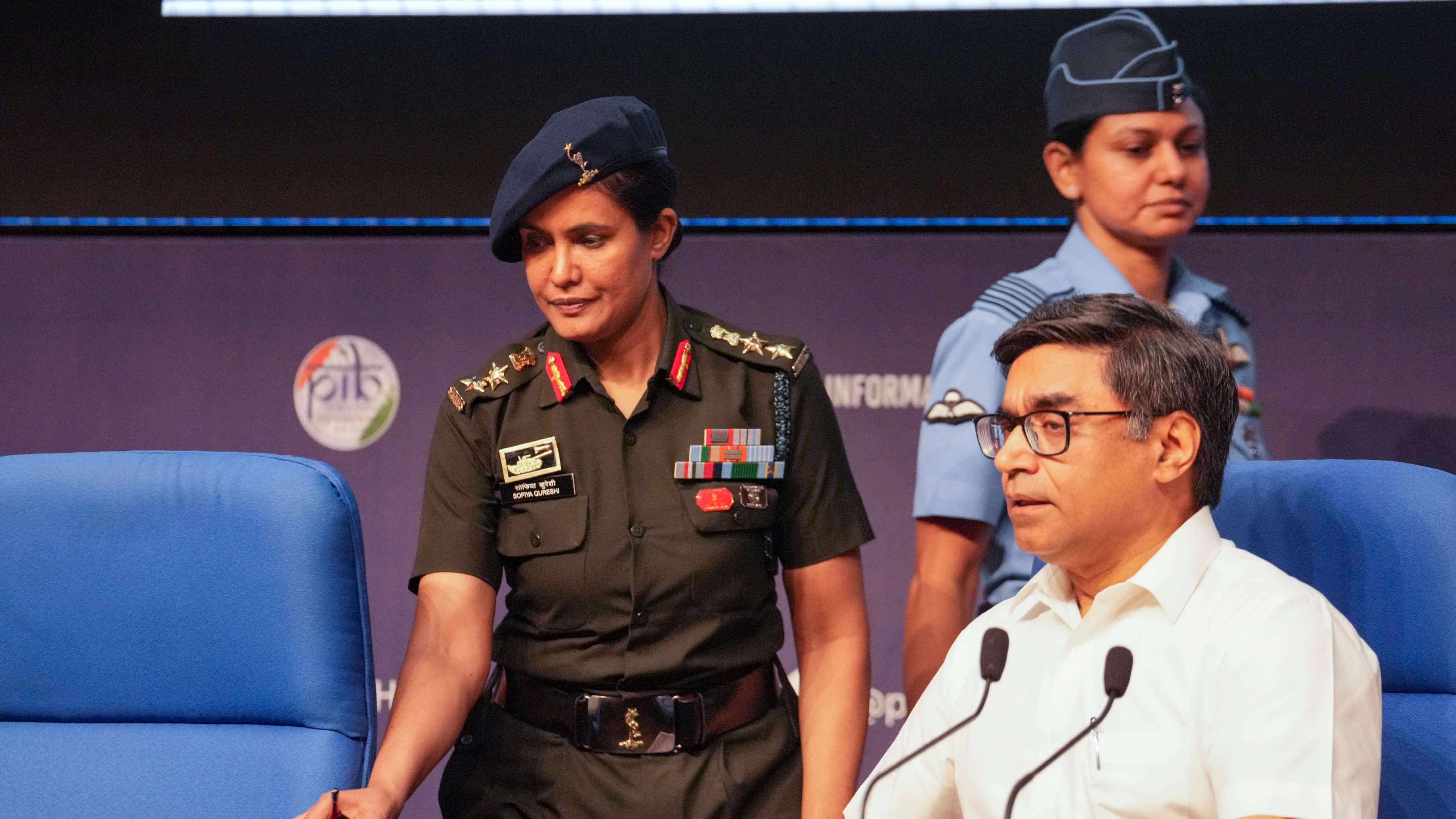 <div class="paragraphs"><p>Credit: PTI</p></div>