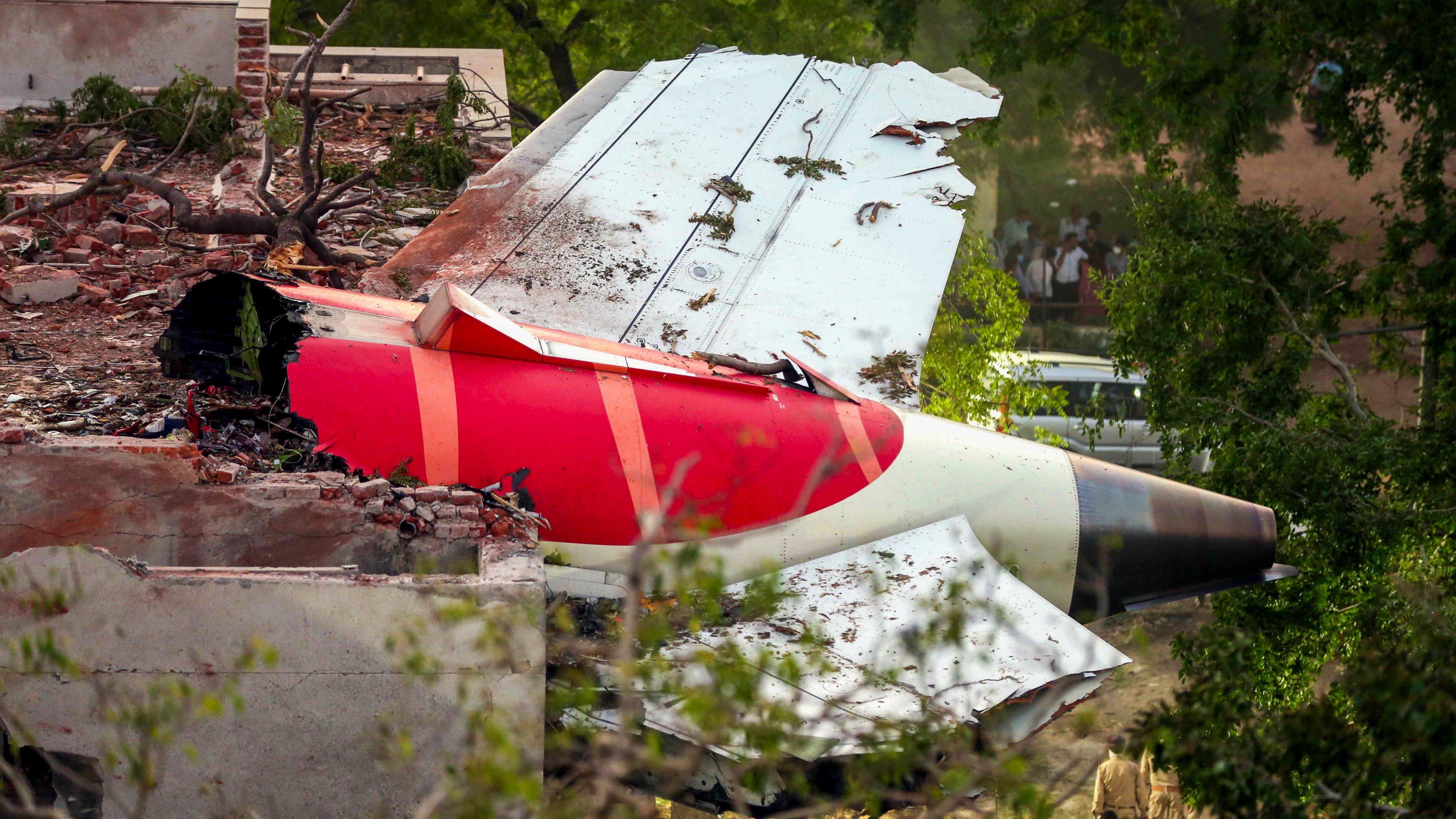 <div class="paragraphs"><p>Credit: PTI</p></div>