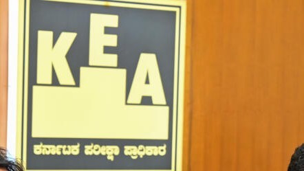 74 seats unfilled after KEA 3rd round counselling 