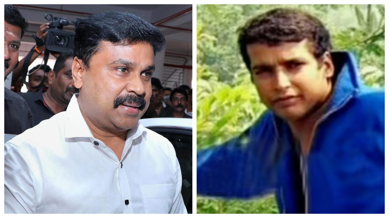 Kerala actor abduction and assault case: Eight years of twists and turns explained