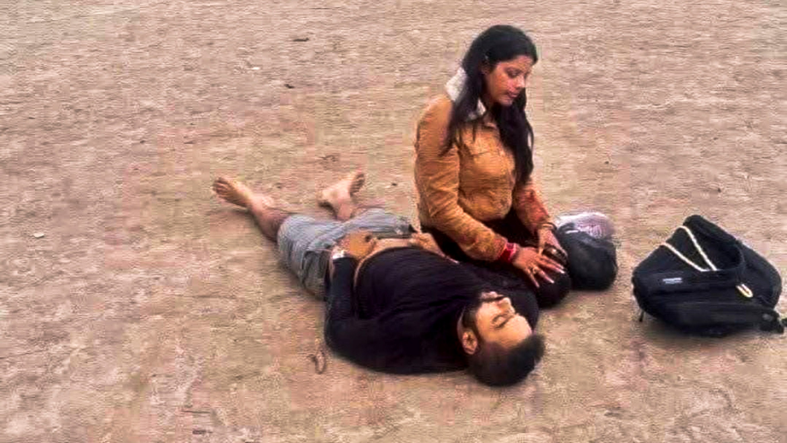 <div class="paragraphs"><p>Credit: PTI</p></div>