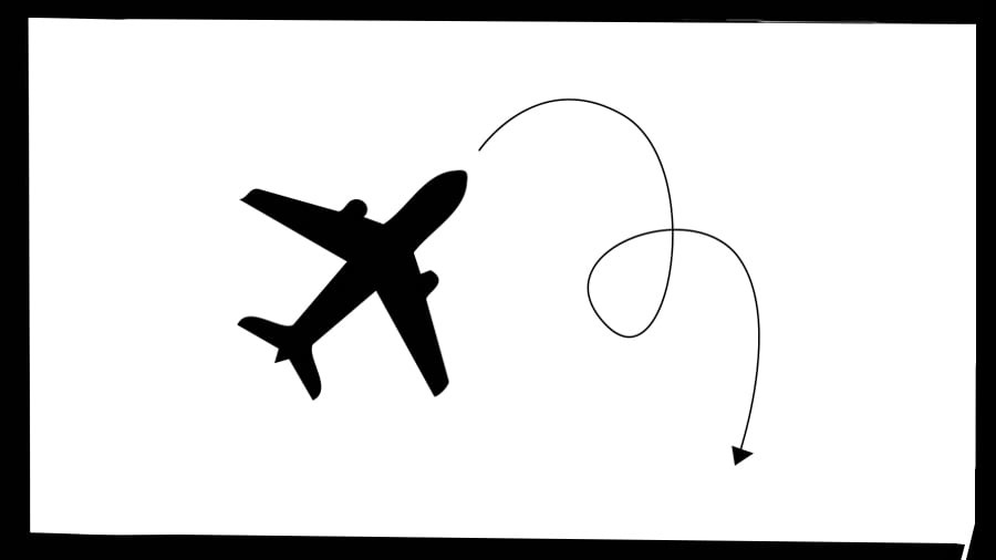 Weak regulation and tainted capitalism