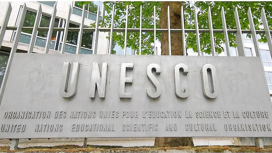 UNESCO to examine 67 new nominations, including 'Deepavali', during ICH session in India