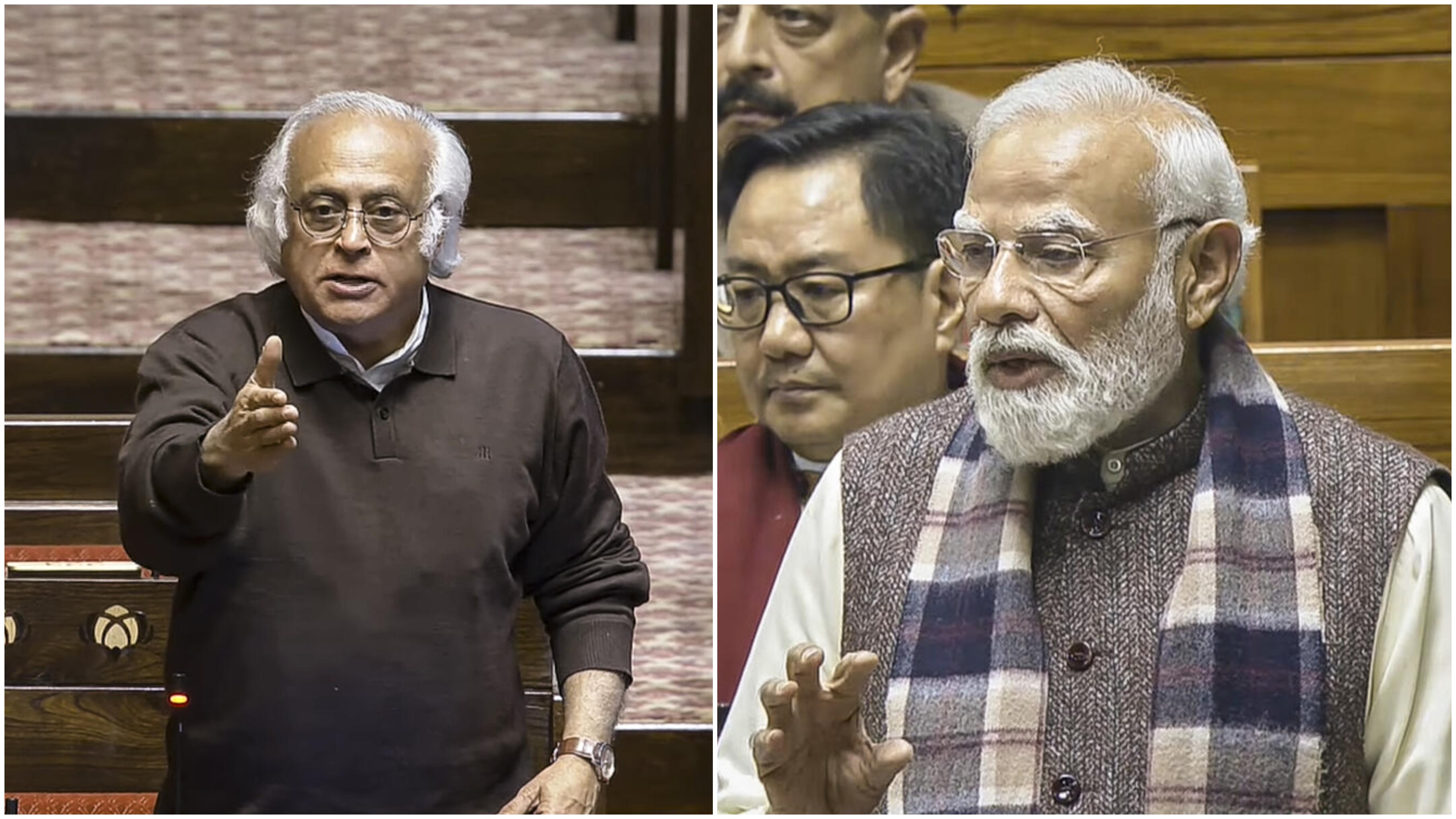PM doesn't want to antagonise US, Israeli 'friend': Congress slams 'silence' on Khamenei assassination