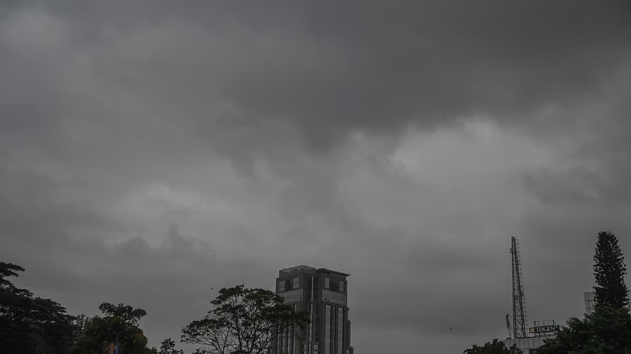 Bengaluru nights may get colder; mercury could drop to 12 degree Celcius