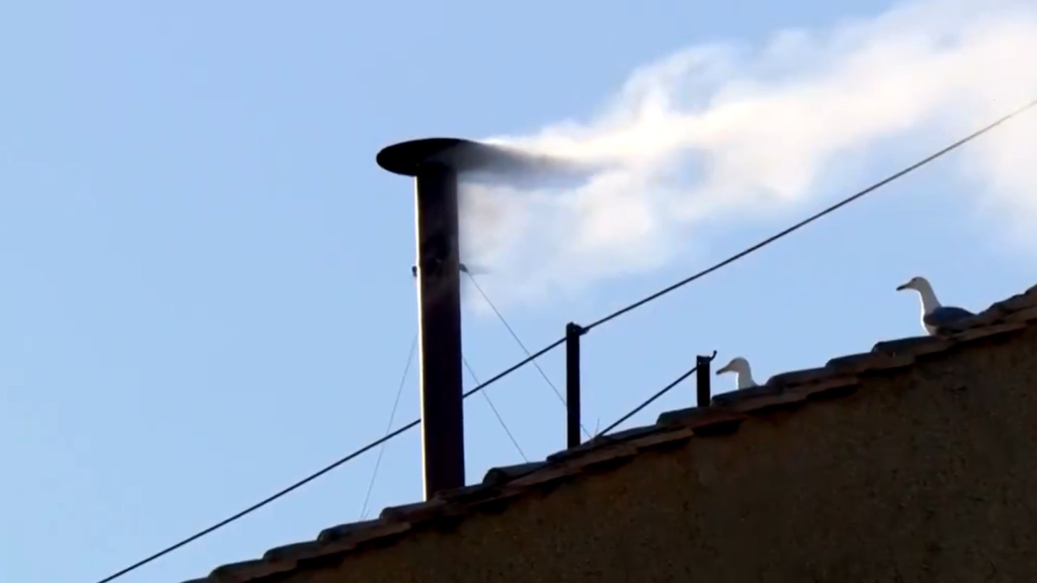 <div class="paragraphs"><p>Credit: Reuters</p></div>