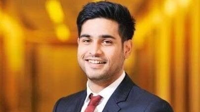 CBI books Anil Ambani's son, Reliance Home Finance Ltd. in Rs 228 crore bank fraud case