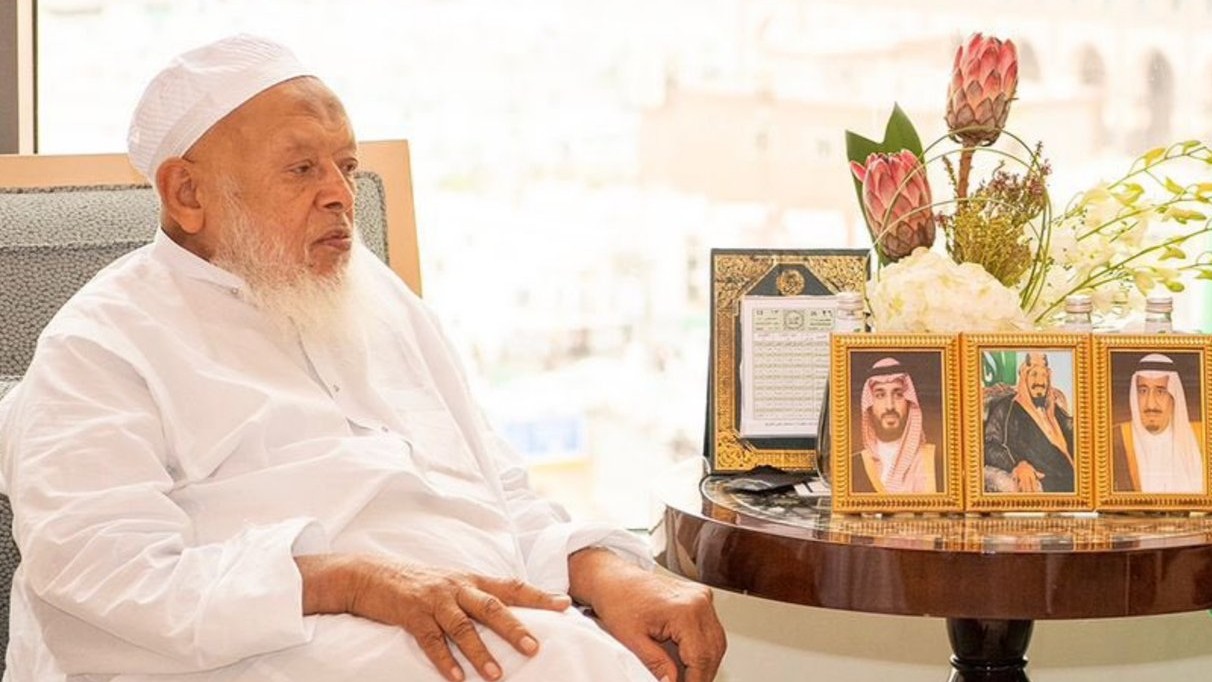 We accept death, but 'shirk' we will not,  says Jamiat Ulama-i-Hind president as 'Vande Mataram' debate heats up