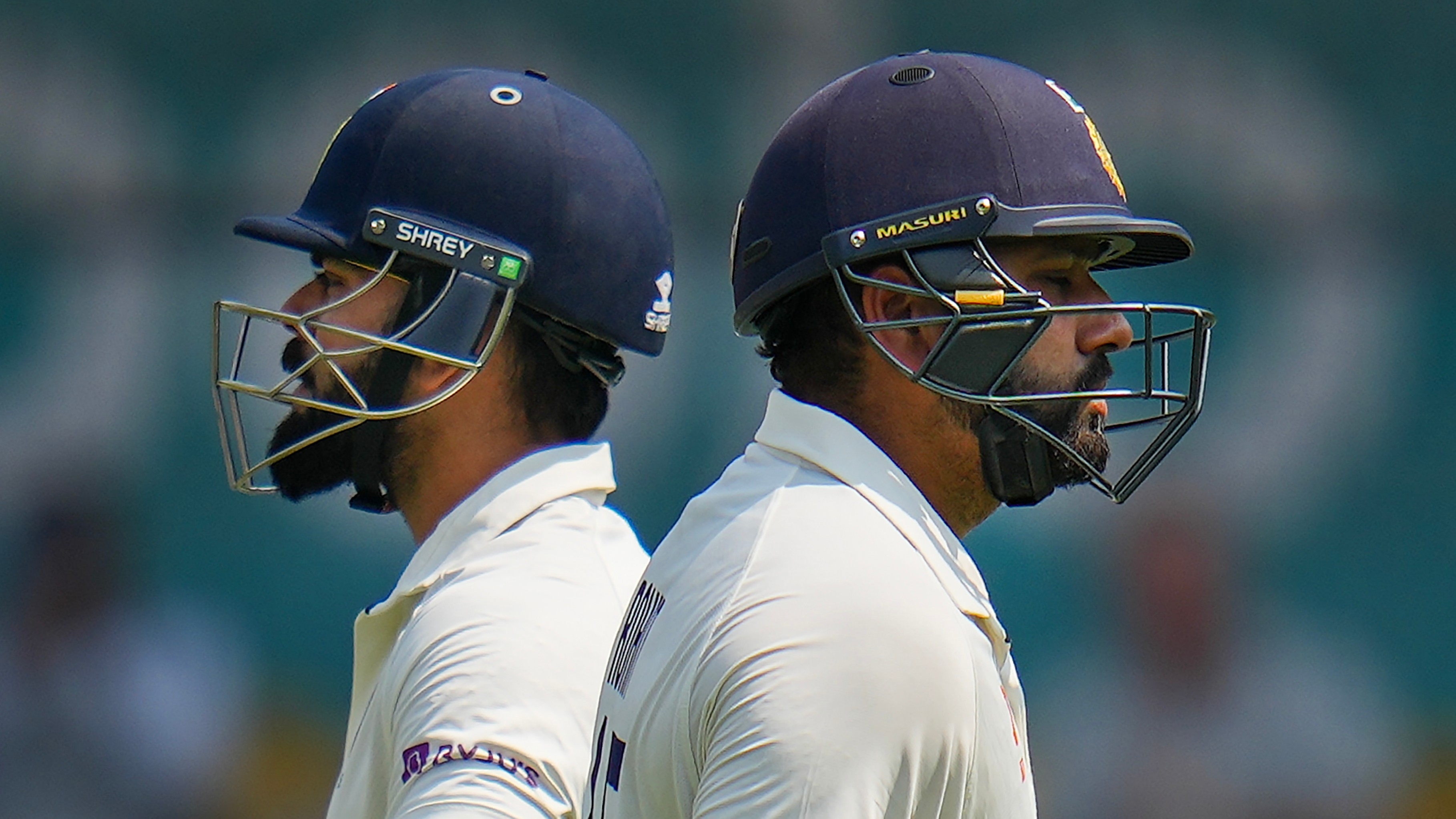 Famous cricketers who announced their retirement this year