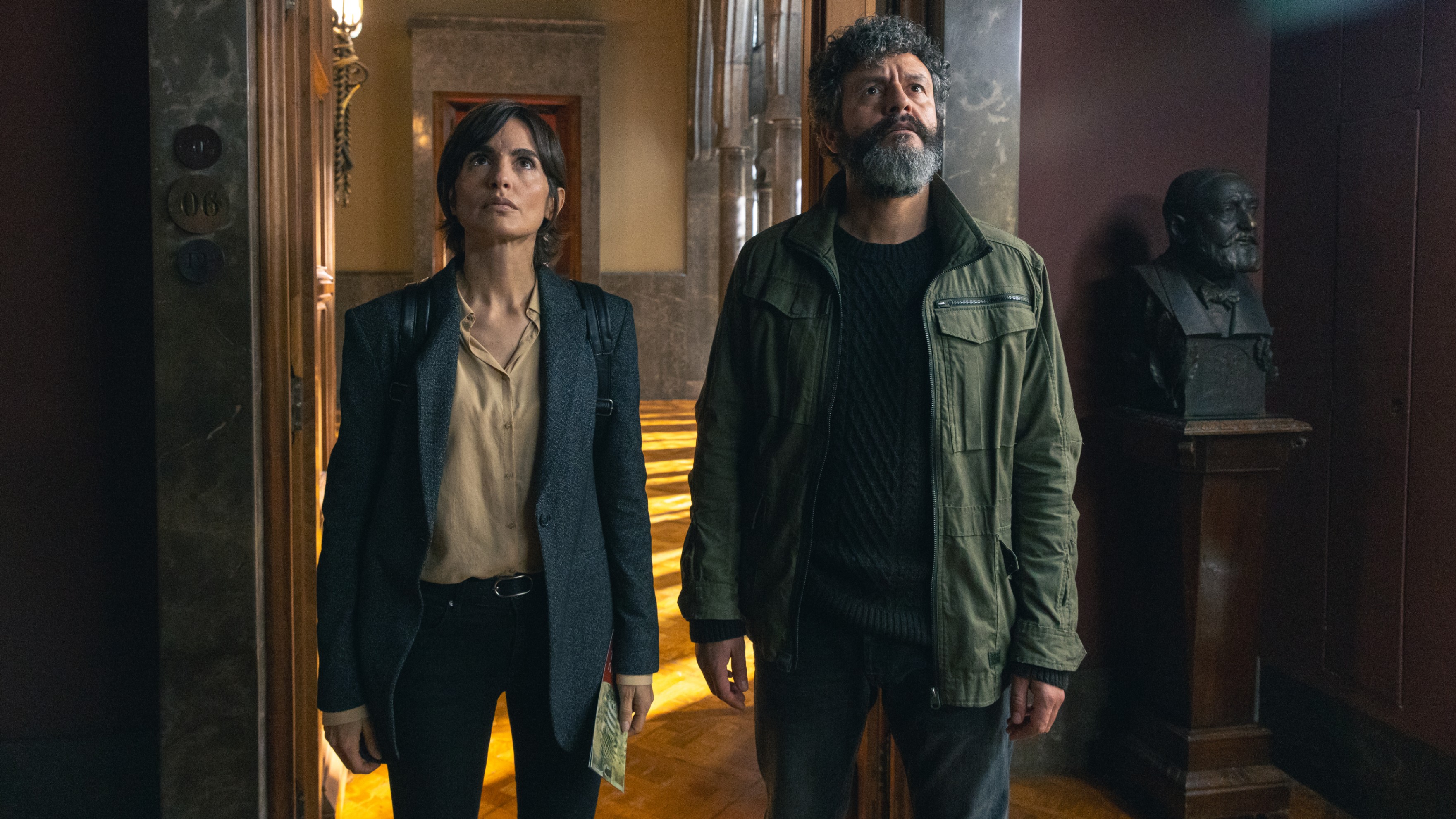 <div class="paragraphs"><p>Credit: Netflix</p></div>