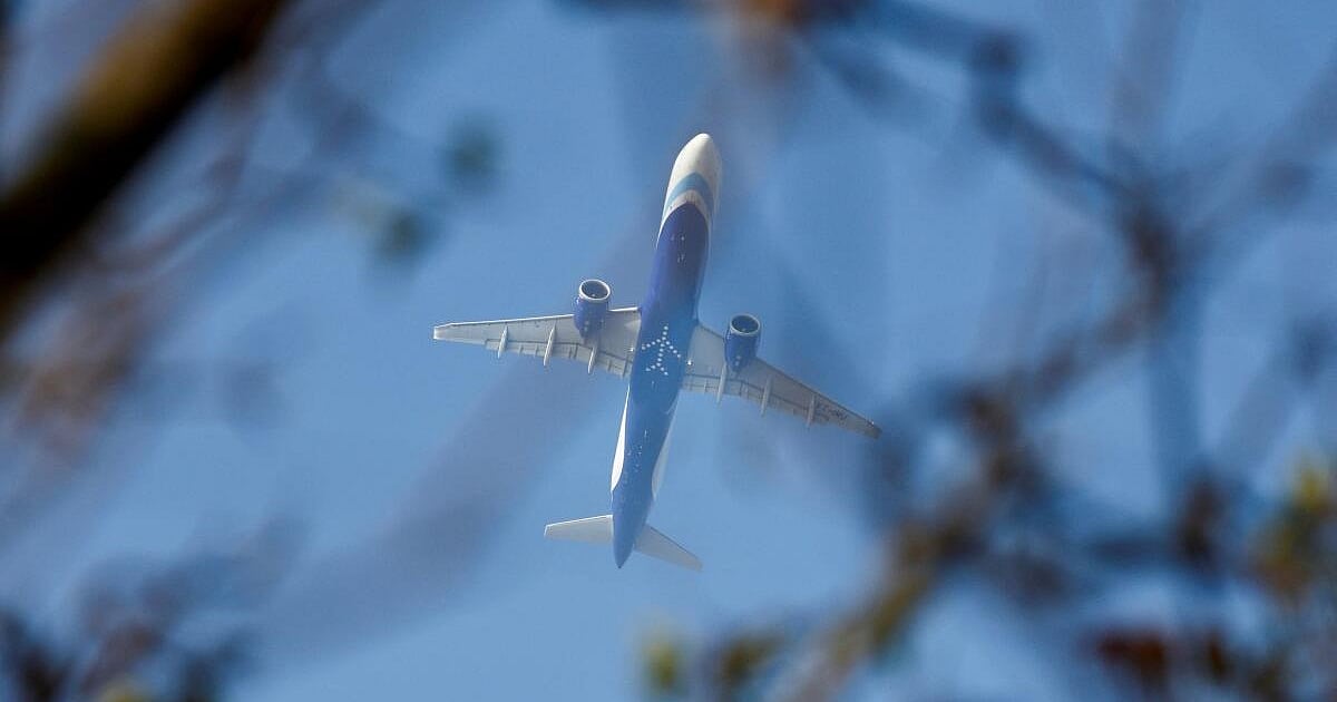 IndiGo crisis | Disruptions 'stabilising swiftly', no airline will be ...