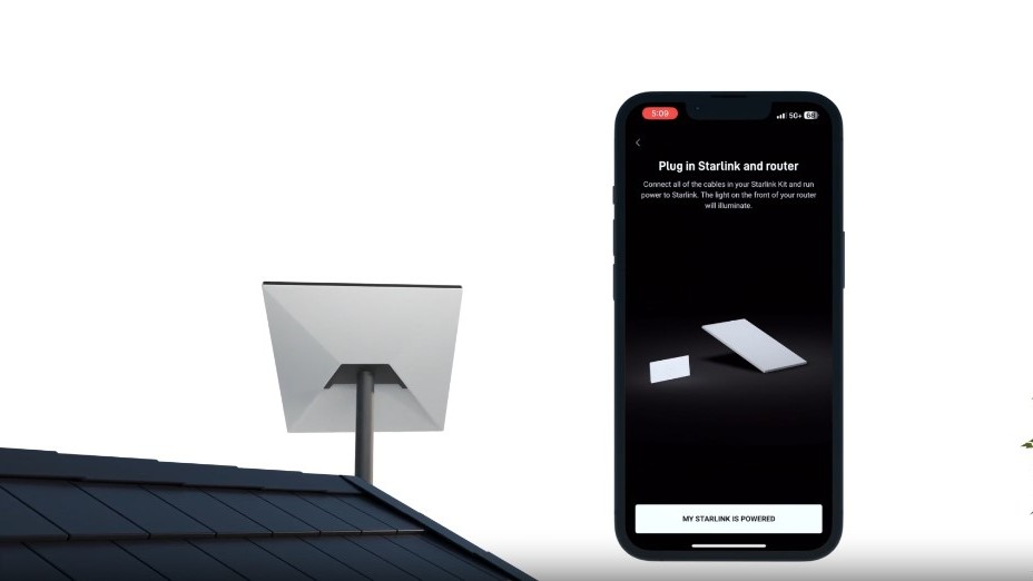 Elon Musk's Starlink India pricing was 'glitch', tariff plans to be released soon