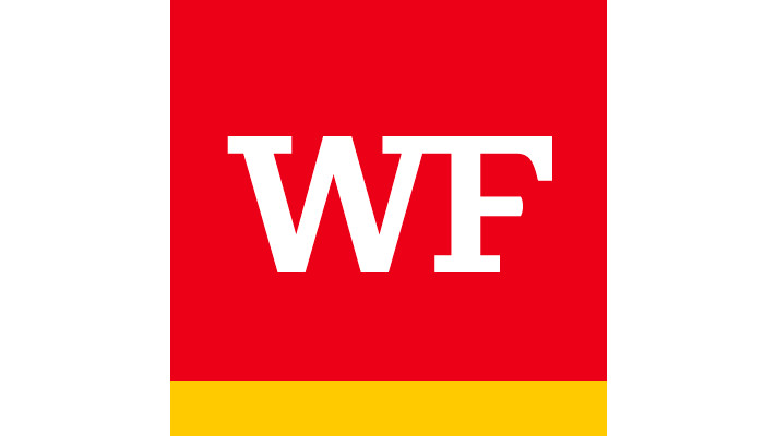 Wells Fargo sees more job cuts going into 2026