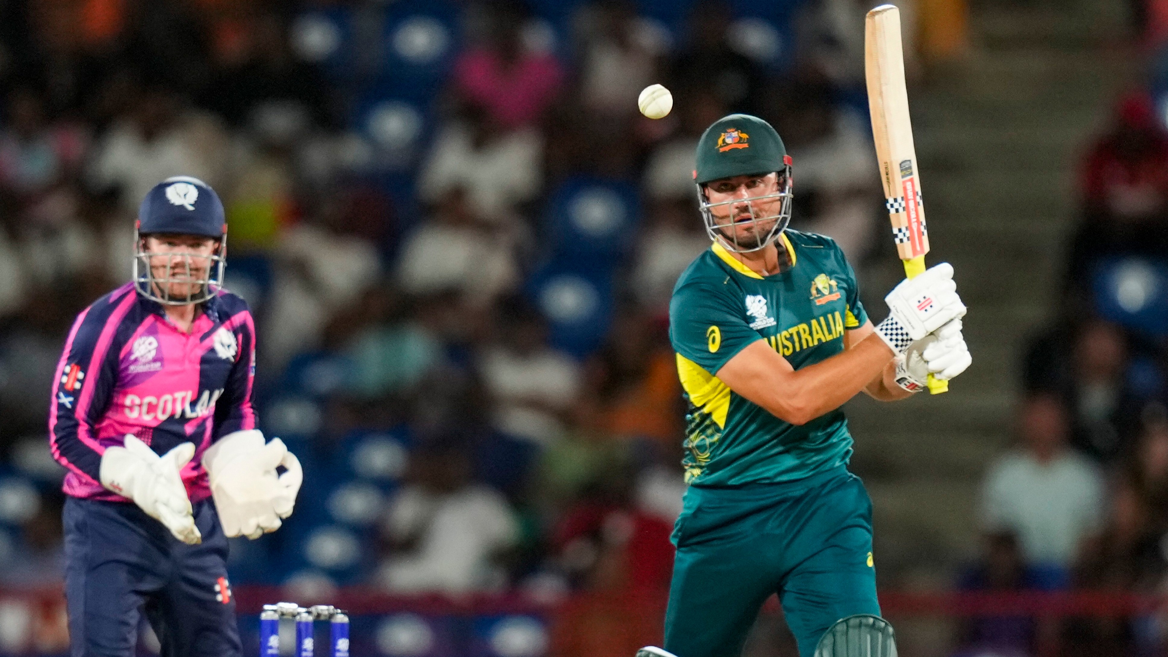 <div class="paragraphs"><p>Credit: Reuters</p></div>