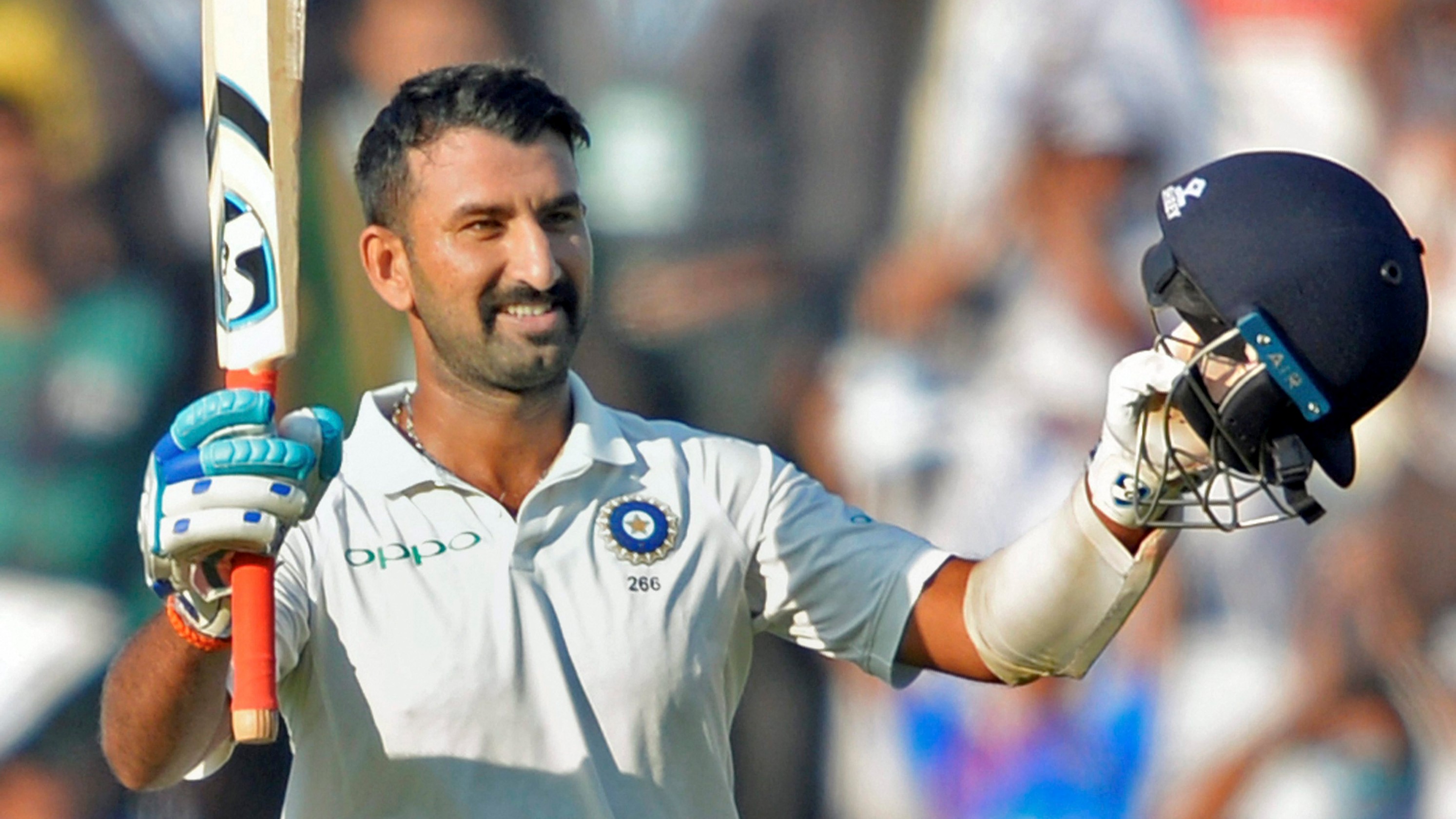 <div class="paragraphs"><p>Credit: PTI</p></div>