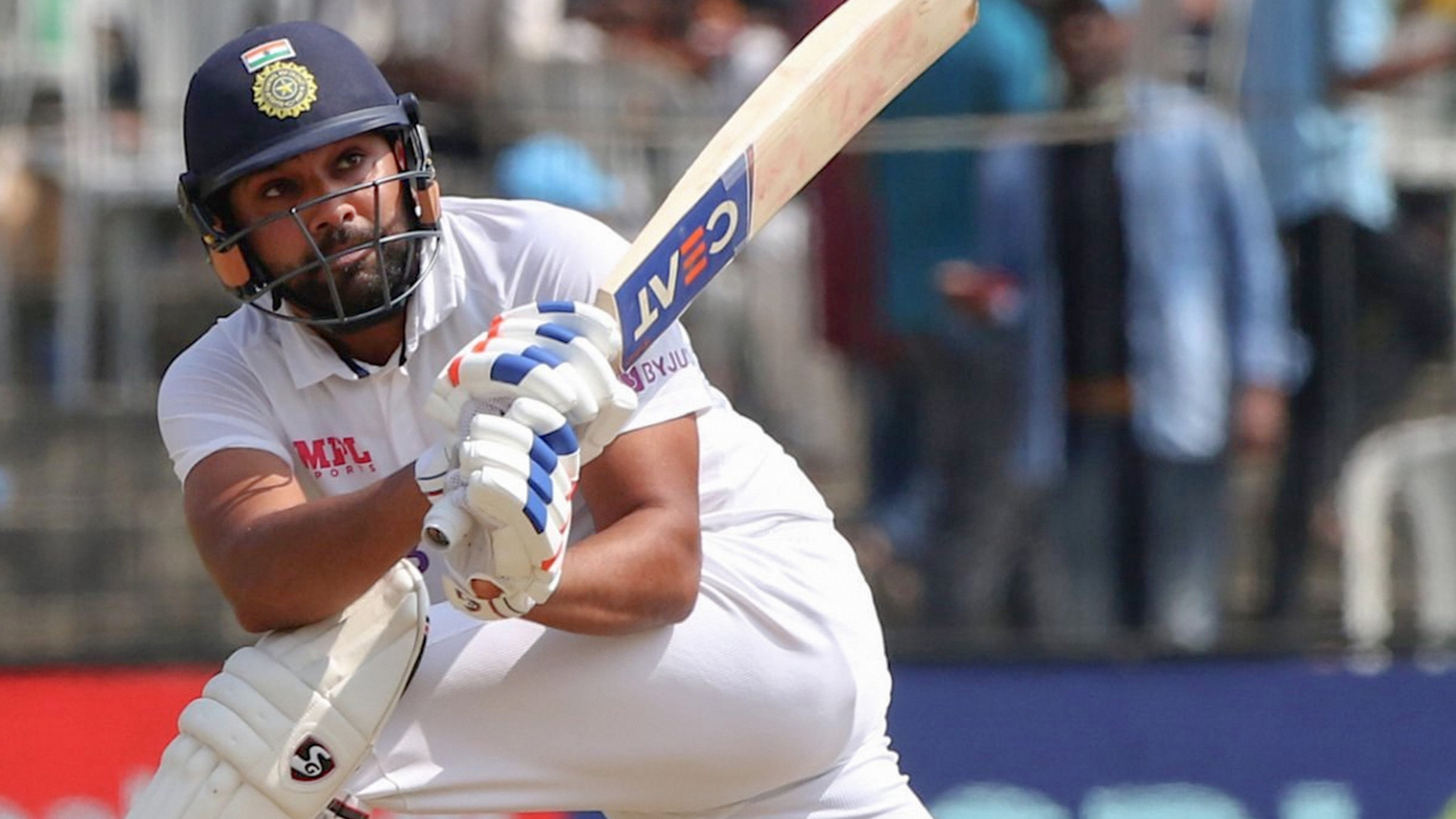 <div class="paragraphs"><p>Credit: PTI</p></div>