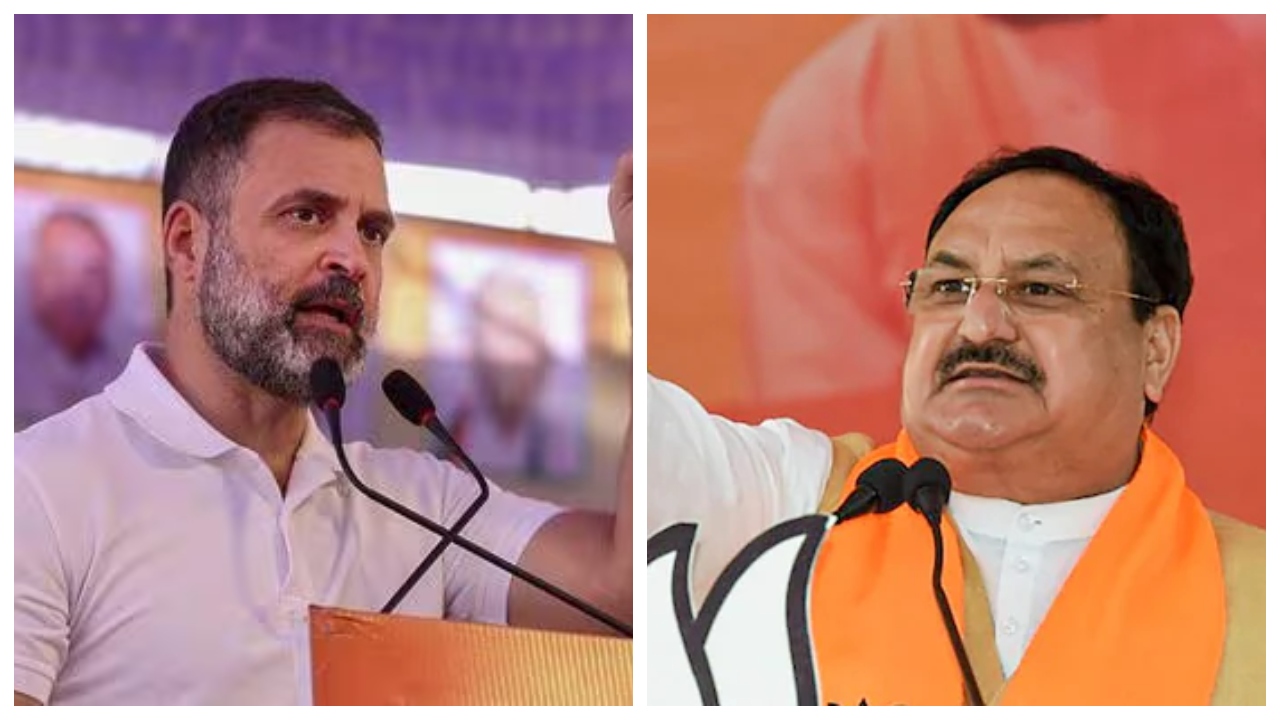 Parliament to debate electoral reforms on Tuesday; what you need to know about SIR, 'vote chori' allegations and more