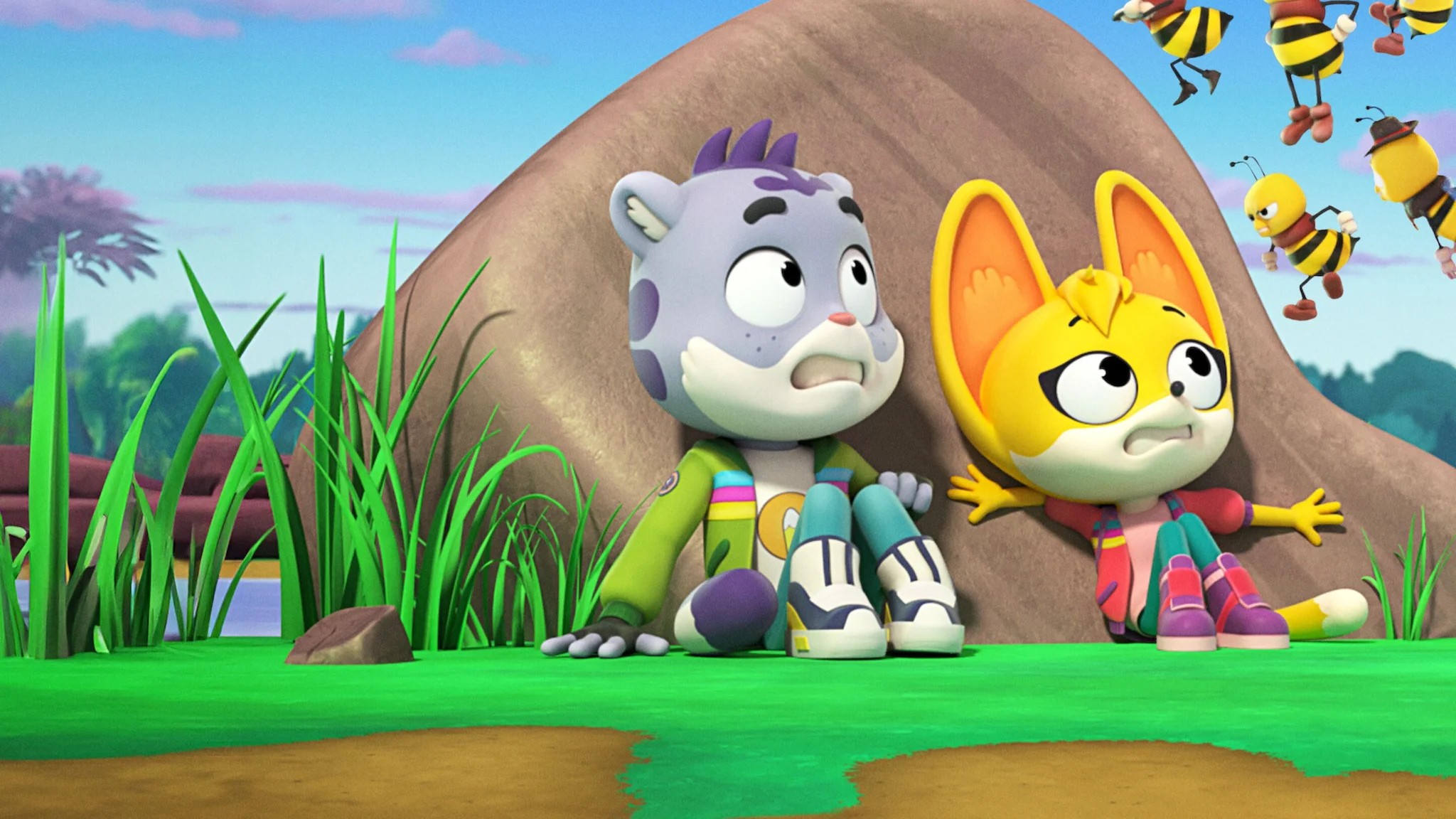 <div class="paragraphs"><p>Credit: Netflix</p></div>