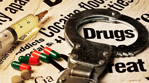 Mangaluru to organise drug awareness campaign featuring 102 programmes on December 27