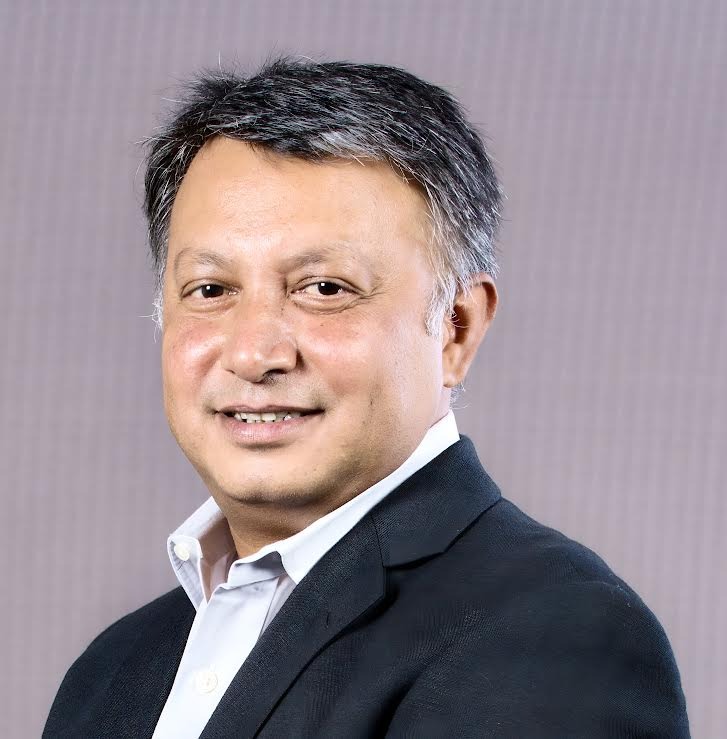 Mrinal Chatterjee to lead eBay's Bengaluru tech innovation hub