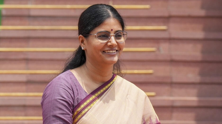 No scarcity of key anti-TB drugs in central, state stocks: Union minister