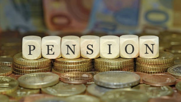 Pension adalat to be held in Bengaluru